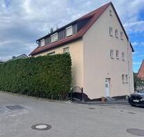 Mehrfamilienhaus in Magstadt - 1.299.000,00 EUR Kaufpreis, in Magstadt (PLZ: 71106)