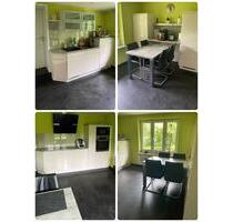 Haus Immobilie Wohnhaus groß - 239.000,00 EUR Kaufpreis, in Seehausen (Altmark) (PLZ: 39615)
