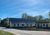 Foto - Einfamilienhaus in Seehausen (Altmark) zum Kaufen