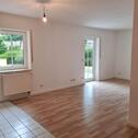 Foto - Etagenwohnung zur Miete in Döbeln