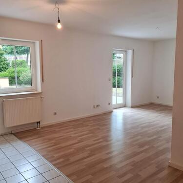 Foto - Etagenwohnung zur Miete in Döbeln