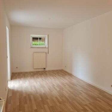 Foto - Etagenwohnung in Döbeln