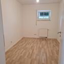 Foto - Etagenwohnung in Döbeln zur Miete