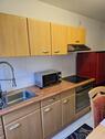 Foto - Wohnen auf Zeit Ferienwohnung Monteurzimmer