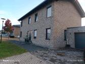 Foto - Einfamilienhaus mit Doppelgarage