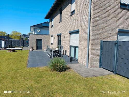 Foto - Einfamilienhaus zum Kaufen in Rahden
