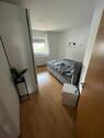 Foto - Etagenwohnung zur Miete in Waldmohr