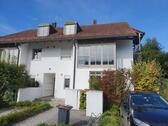 Foto - Helle 3-Zimmer-Wohnung am Ortsrand von Ergoldsbach