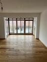 Foto - Etagenwohnung in Ergoldsbach