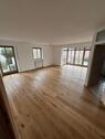Foto - Etagenwohnung in Ergoldsbach zur Miete