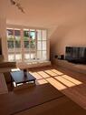 Foto - 2-Zimmer-Wohnung, 44qm mit TG-Stellplatz, vollmöbliert