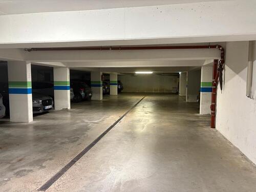 Foto - Etagenwohnung zum Kaufen in Kempten (Allgäu)