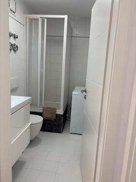 Foto - Etagenwohnung in Kempten (Allgäu)