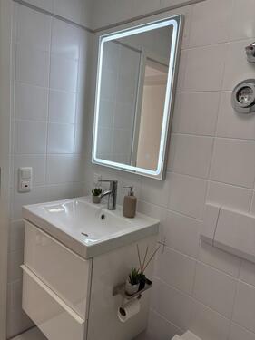 Foto - Etagenwohnung in Kempten (Allgäu) zum Kaufen