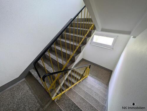 Foto - Etagenwohnung in Chemnitz