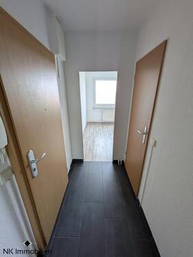Foto - Etagenwohnung in Chemnitz zur Miete