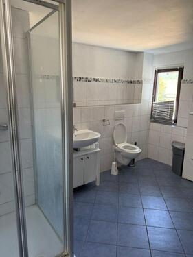 Foto - Einfamilienhaus zum Kaufen in Negenborn
