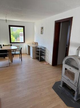 Foto - Einfamilienhaus in Negenborn