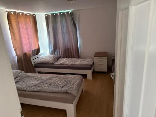 Foto - Einfamilienhaus in Negenborn zum Kaufen