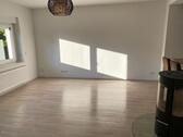 Foto - Einfamilienhaus zur Miete in Grambow