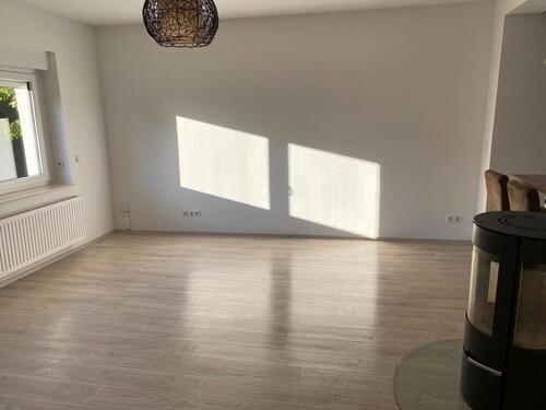 Foto - Einfamilienhaus zur Miete in Grambow