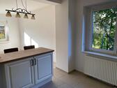 Foto - Einfamilienhaus in Grambow