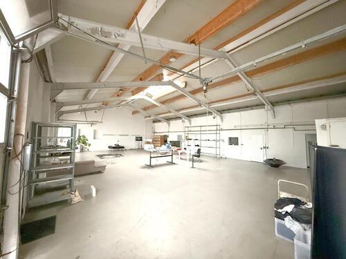 Foto - andere in Heilbronn