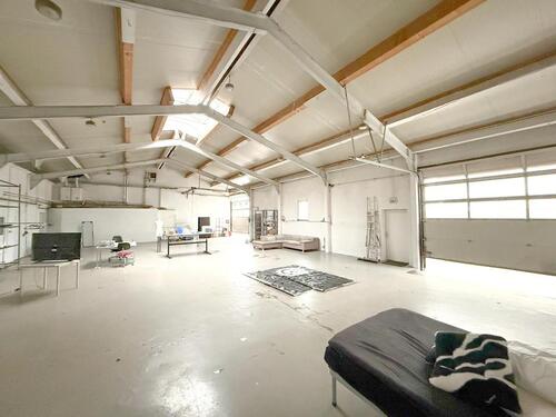 Foto - andere in Heilbronn zur Miete