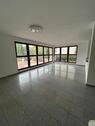 Foto - Stilvolle 3-ZKB-Wohnung mit Terrasse in Raubach