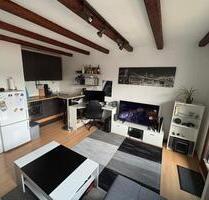 Herner City 2 Zimmer Wohnung mit sehr gute Verbindung nach Bochum - Oer-Erkenschwick