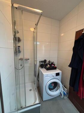 Foto - Etagenwohnung in Oer-Erkenschwick zur Miete