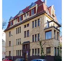 160 m² - ALTBAU- 6 Zimmer-ideal für WG-1680€ Garten-sofort frei - Göppingen