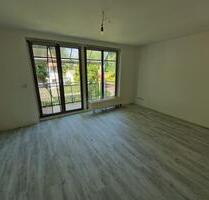 Ab 15.01. - hier wartet eure 3-Zimmer-Wohnung mit Balkon im idyllischen Erkner!