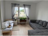Foto - Monteur Wohnung - 35,00 EUR Kaltmiete, ca.  60,00 m²