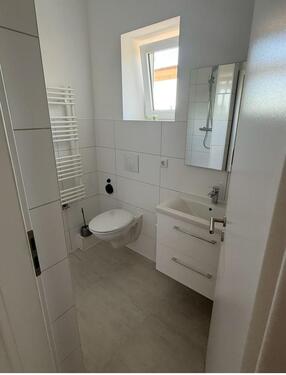 Foto - 4 Zimmer andere zur Miete in Hamburg