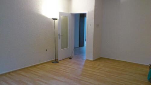 Foto - 2 Zimmer Etagenwohnung in Bochum