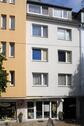 Foto - Wohnen in der Innenstadt! - 299,00&nbsp;EUR Kaltmiete, ca.&nbsp; 44,00&nbsp;m&sup2;
