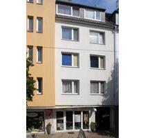 Wohnen in der Innenstadt! - 299,00&nbsp;EUR Kaltmiete, ca.&nbsp; 44,00&nbsp;m&sup2; in Bremerhaven (PLZ: 27568) Mitte