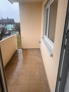 Foto - Attraktive 2-Zimmer-Kapitalanlage