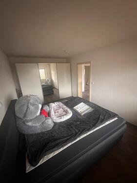 Foto - 2 Zimmer Etagenwohnung zum Kaufen in Crailsheim