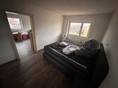 Foto - 2 Zimmer Etagenwohnung in Crailsheim