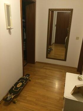 Foto - Etagenwohnung in Eppelheim zum Kaufen