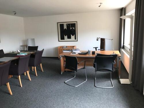 Foto - andere in Stuhr