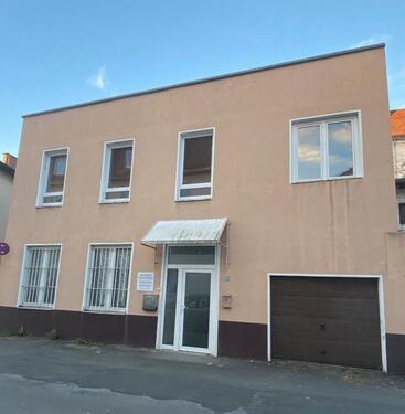 Foto - Bielefeld Zentrum, ruhige Wohnung., Loft, Atelier oder Praxisraum.