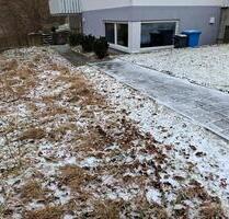 Einliegerwohnung ruhig gelegen - 600,00&nbsp;EUR Kaltmiete, ca.&nbsp; 40,00&nbsp;m&sup2; in Ingoldingen (PLZ: 88456)