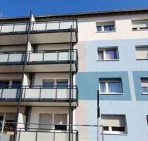 3-ZImmer in ruhiger Stadtlage - 605,00&nbsp;EUR Kaltmiete, ca.&nbsp; 66,78&nbsp;m&sup2; in Pforzheim (PLZ: 75177) Nordstadt