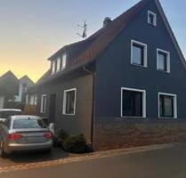 Haus zu vermieten - 1.497,00&nbsp;EUR Kaltmiete, ca.&nbsp; 140,00&nbsp;m&sup2; in Forchheim (PLZ: 91301)
