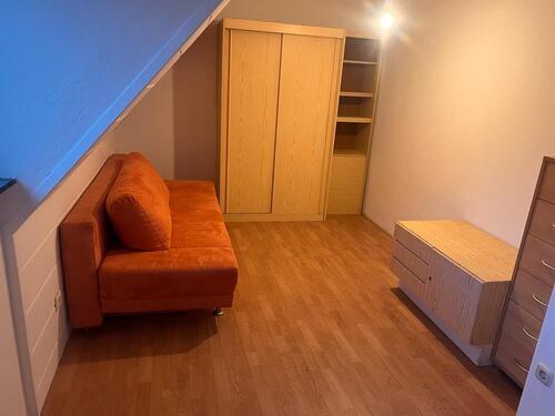 Foto - Einfamilienhaus in Forchheim zur Miete