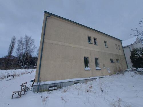 Foto - 6 Zimmer Einfamilienhaus in Leutersdorf