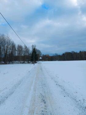 Foto - Einfamilienhaus in Leutersdorf zum Kaufen